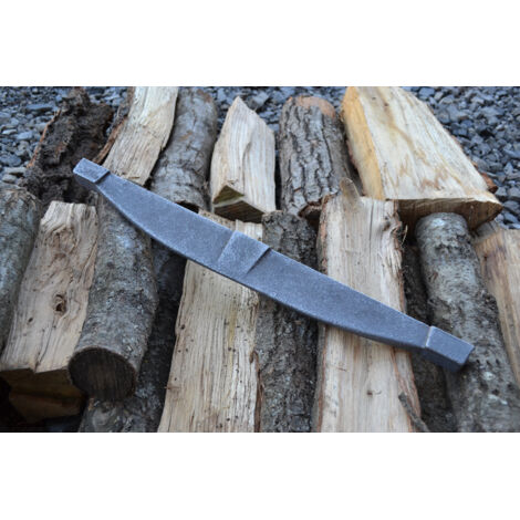 RB480 - 48 cm