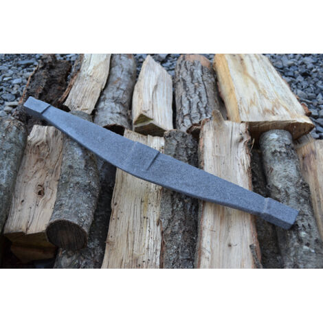 RB520 - 52 centimetri
