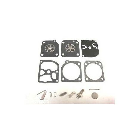 RB69 - Kit Réparation pour carburateur ZAMA C1Q