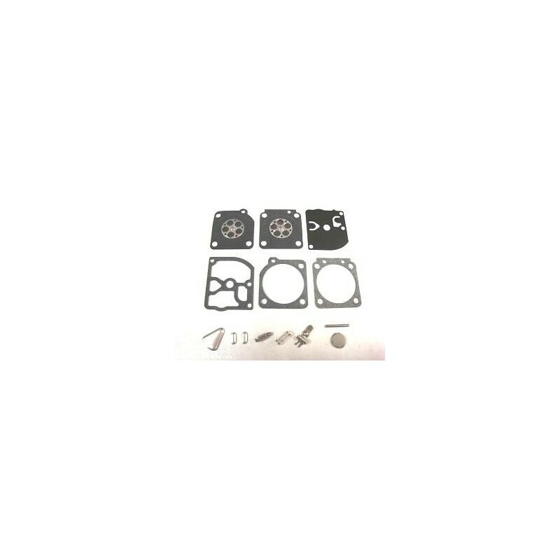 Zama - RB69 - Kit Réparation pour carburateur C1Q