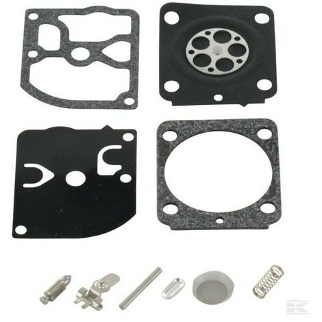 RB99 - Kit réparation pour carburateur ZAMA monté sur STIHL