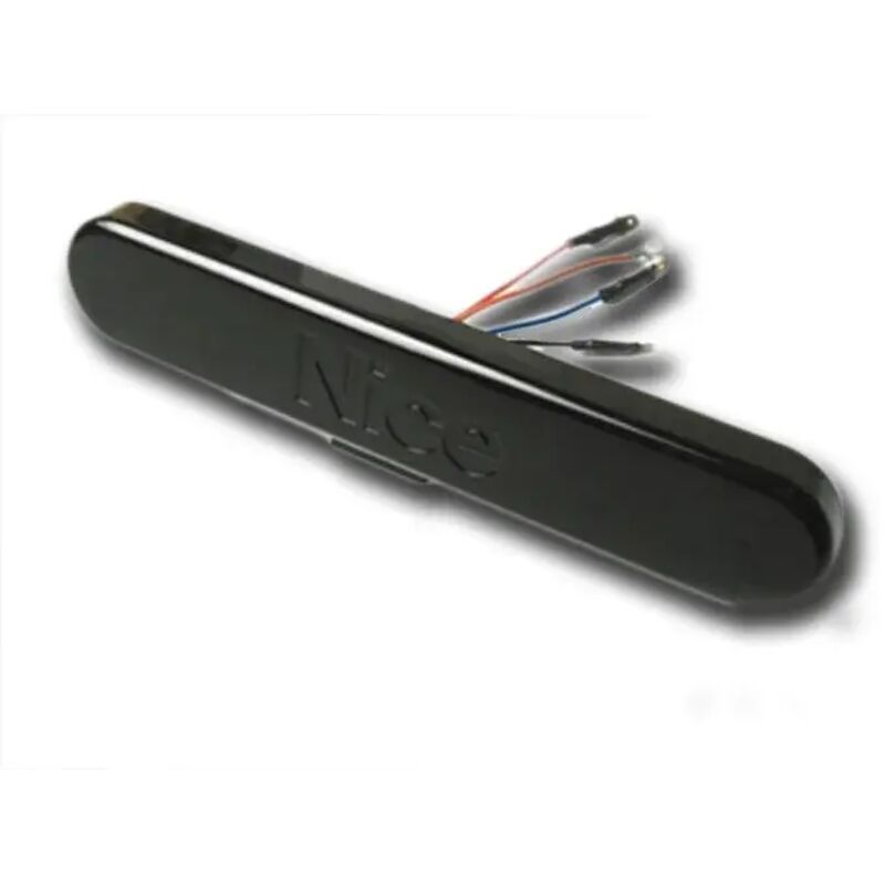 Accessoire de fin de course inductif pour robus 600 1000 Nice RBA1