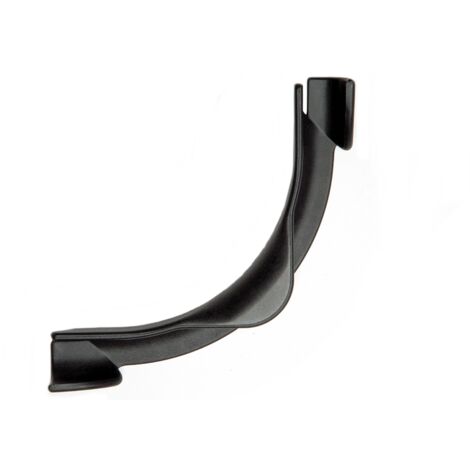 RBM 603 Reggicurva A 90° Per Tubo Ø17Mm - 06031812