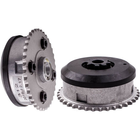 rbol de levas de admisión para BMW E81 E90 F30 F35 F80 E92 11367583207