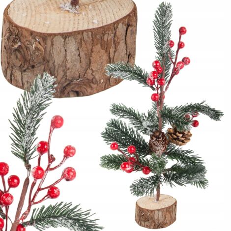 脕rbol de Navidad artificial YY24XS-TY-002 (144)