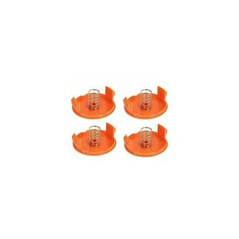 https://cdn.manomano.com/rc-100-p-cutting-spool-cover-is-compatible-with-black-decker-replacement-spool-cover-4-spool-covers-4-springs-P-26780879-112129242_1.jpg
