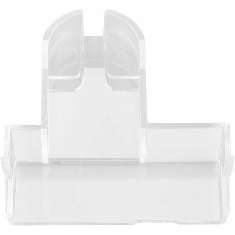 FVO - rc Drone Camera Staffa Fibbia Gimbal Lock