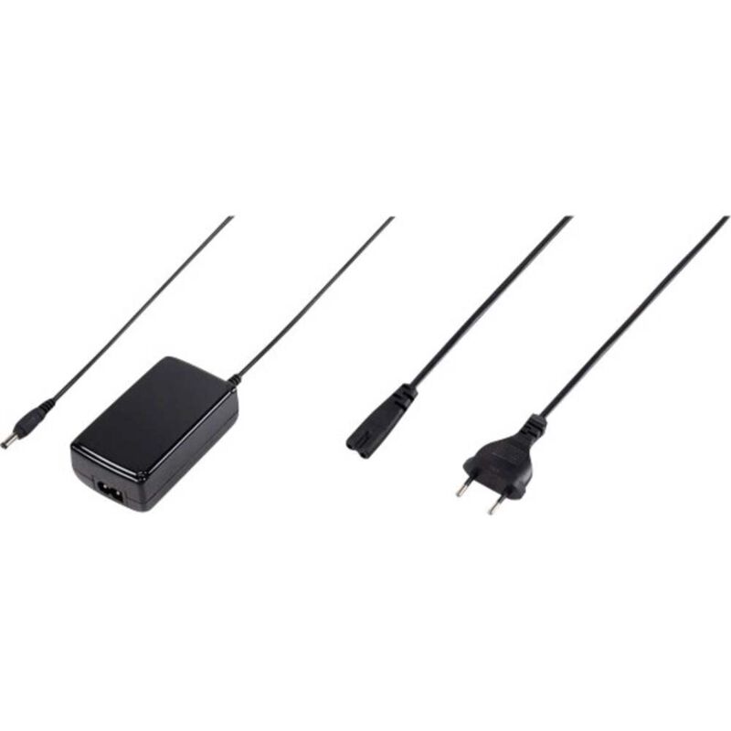 30029RC Alimentatore per RC Eye One Station - Rc