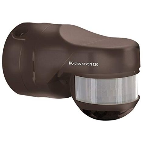 RC-PLUS NEXT N 130, MARRÓN BEG 93324