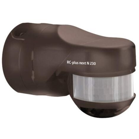 RC-PLUS NEXT N 230, MARRÓN BEG 93334