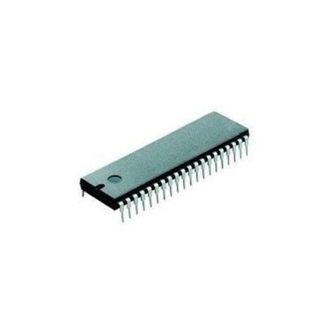Rc4559 Operativo integrato Mc4559