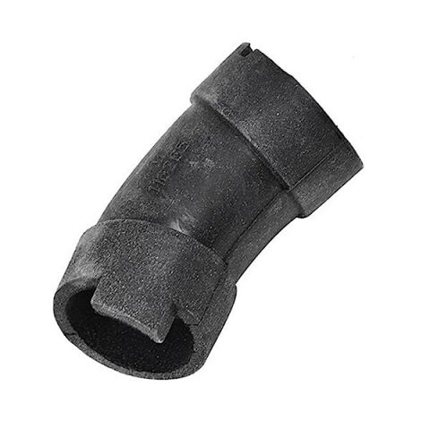 Rccord element chauffant pompe Electrolux 1118946126
