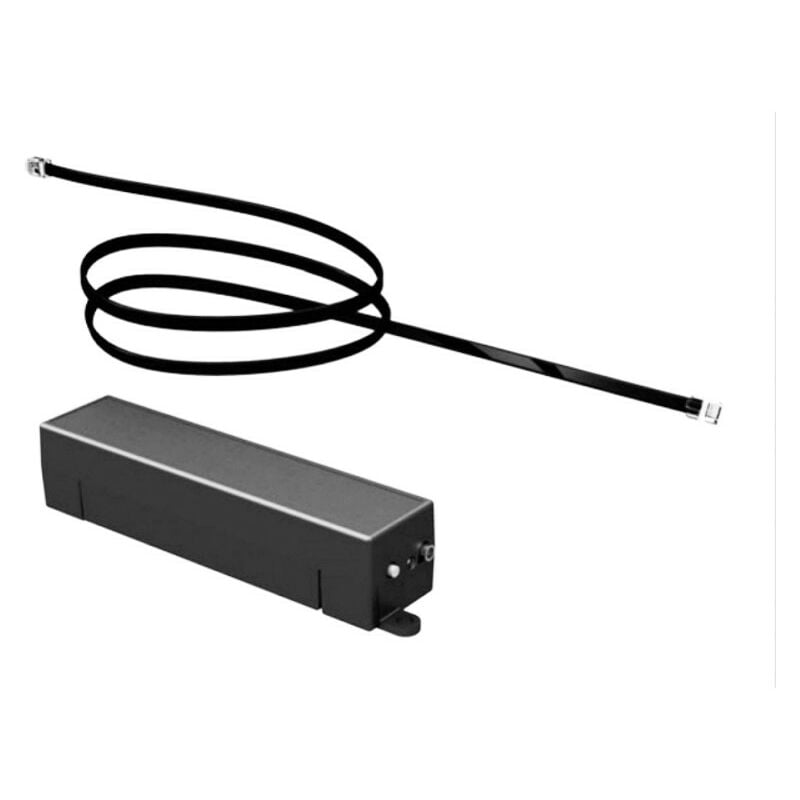 Hörmann - Récepteur bidirectionnel hormann ese-mcx bs - 436738