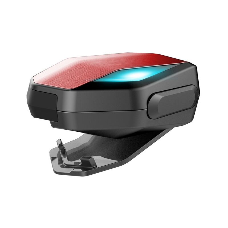 Tlily - RéCepteur Bluetooth 3D StéRéO Son Surround usb Voiture 3.5 aux Audio Sport éCouteur Voiture Cavalier Adaptateur Bluetooth
