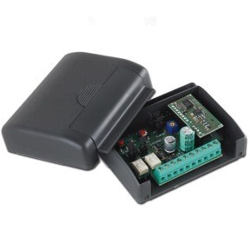 Cardin - Récepteur MORPH433RM