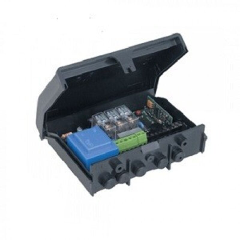 Récepteur Cardin RPQ449