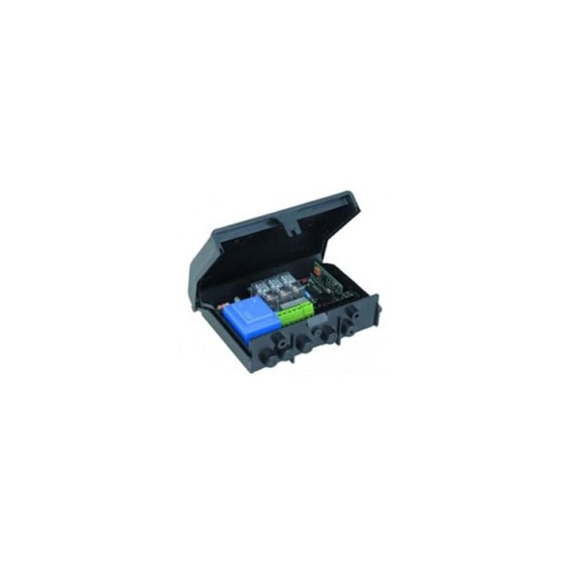 Cardin - Récepteur RPQ449ITO