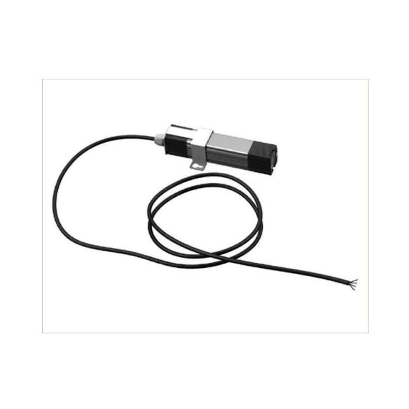 Récepteur hormann hei 3 bs - 436720