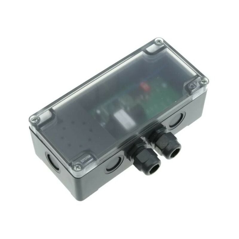 Récepteur hormann HER1-868-BS - 436724