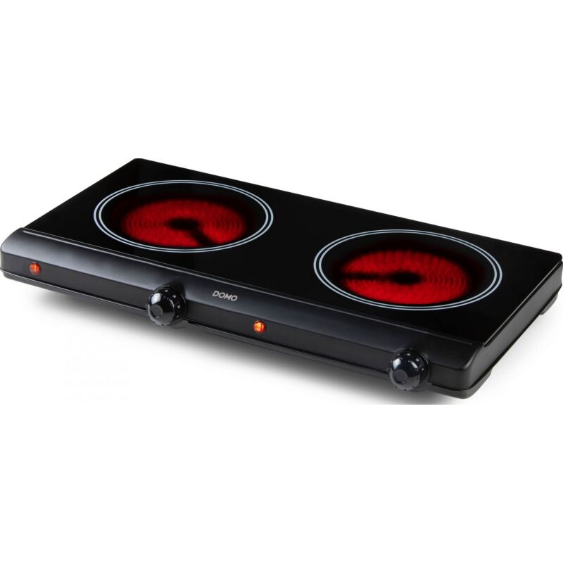 Réchaud Domo DO339KP