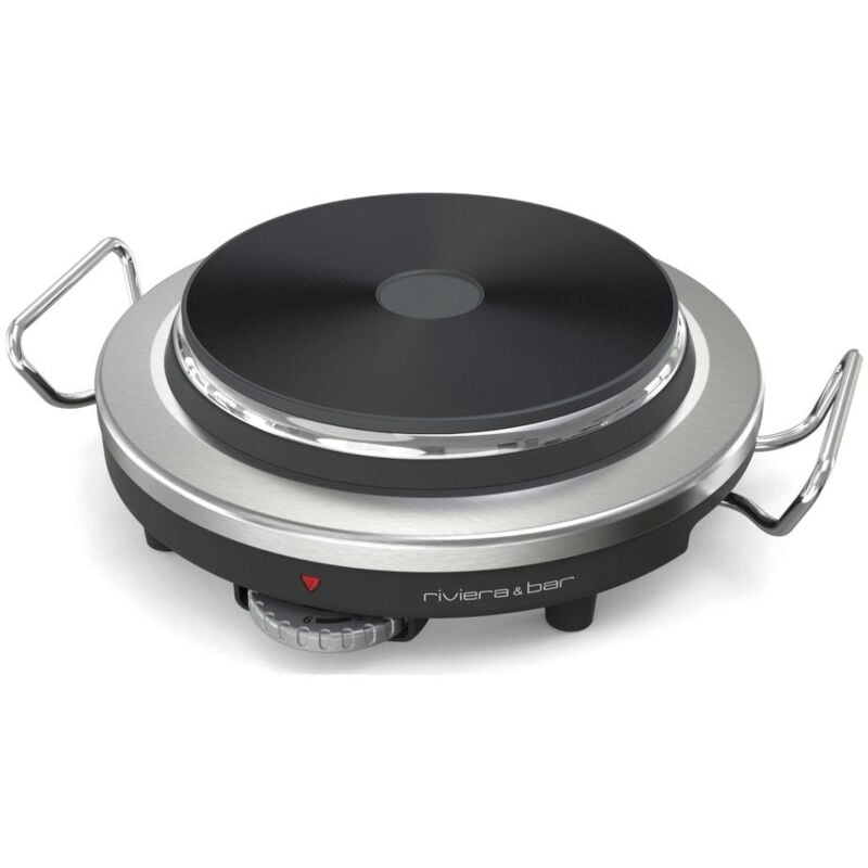 Réchaud Riviera&bar qre 350