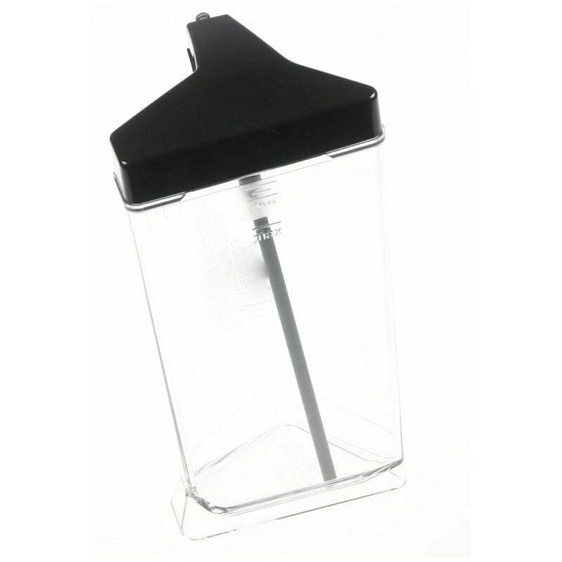 Bosch - Récipient à lait d'origine