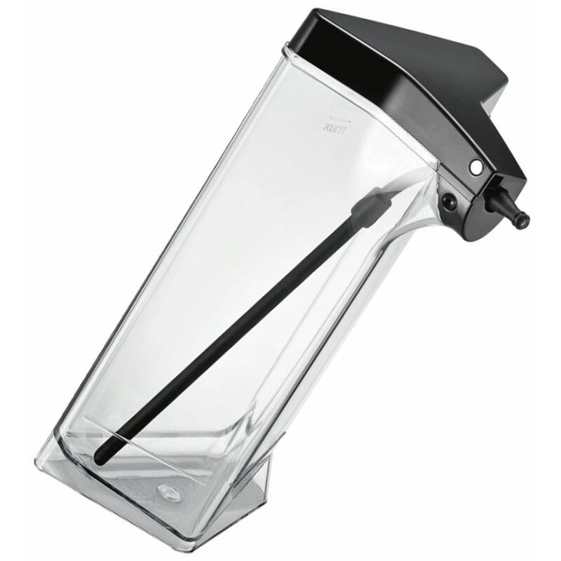 Contenitore latte originale - Macchinette da caffè, Caffettiera, Caffettiere a filtro, Macchinette espresso Bosch 343273