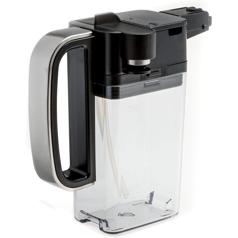 Philips - Tank à lait pour Cafetière saeco 421944069741