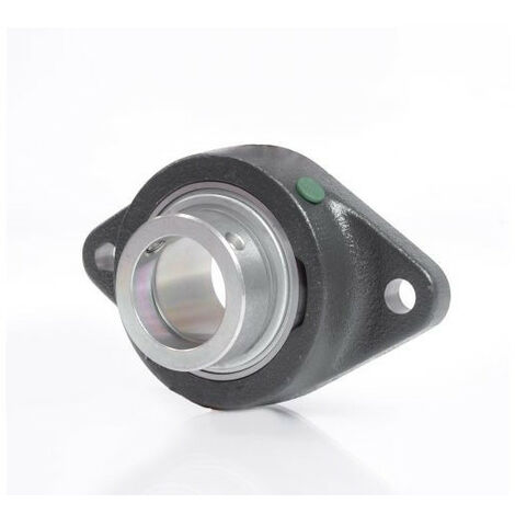 RCJTY20 Int. 20mm ov.NKE