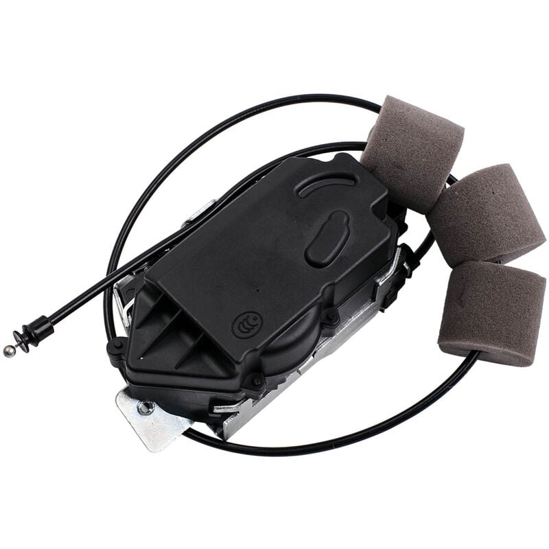 Serrure Hayon Château 164 w164 w251 v251 gl Ml r a1647400735 for mercedes w251