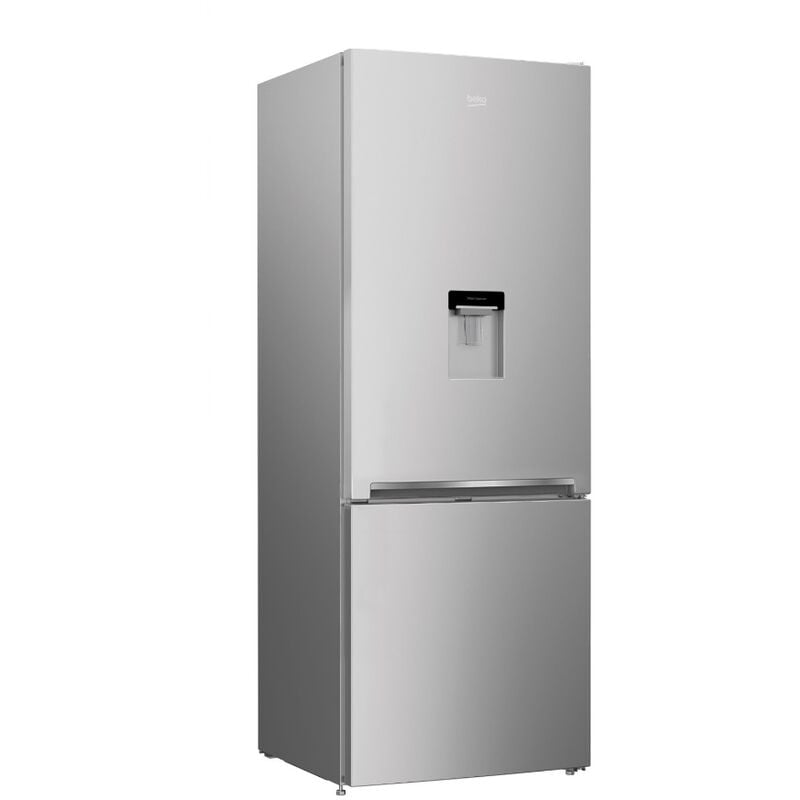 Beko - RCNE560K40DSN