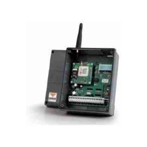 RCQ433-3G - Receptor 2G-3G CARDIN RCQ433-3G