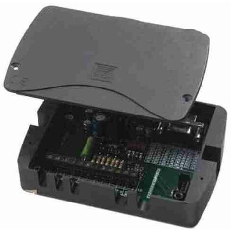 RCQ449W00 - Decodifica la señal TXQ449-DKS1000T dando una salida digital CARDIN RCQ449W00