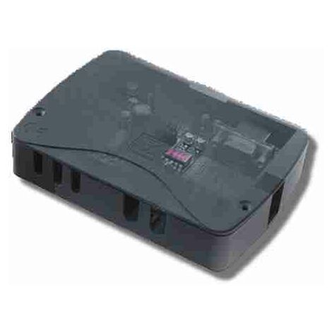 RCQ486W00 - TARJETA INTERFAZ MULTIPROTOCOLO RCQ486W00 AUTOMATISMOS AUTOMATISMOS ORIGINALES