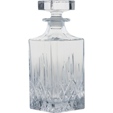 Rcr - Carafe à whisky Opera