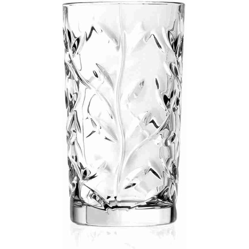 RCR Laurus Hb Tumbler