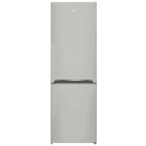 RCSA330K30SN Beko Pose libre 300 L F Argent