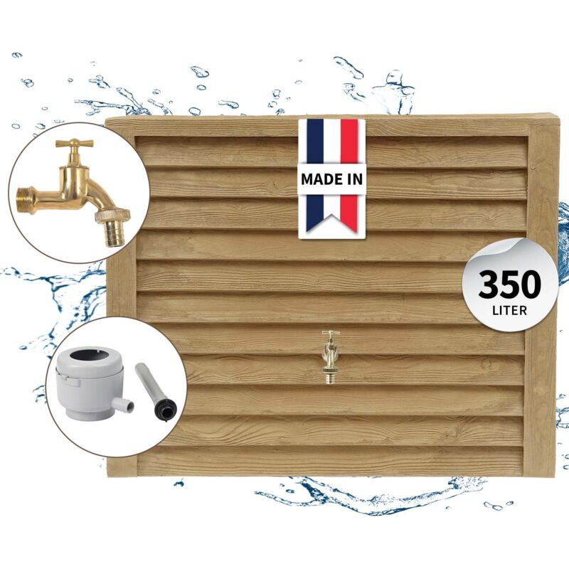 Les produits shopeco.fr
