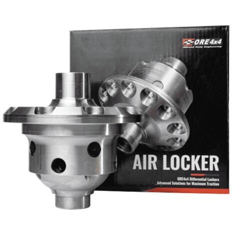 RD132 Toyota Land Cruiser, 4Runner, Hilux