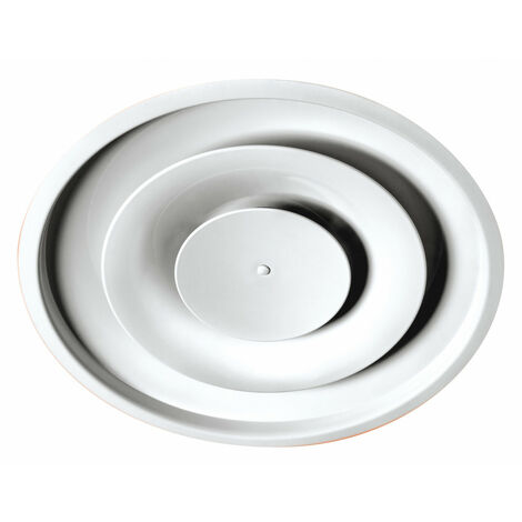 Rda 250 Registre Regl.P/ Dac 250 ATLANTIC 528531