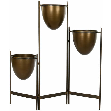 Rddo -Spiegel. Natural Rattan 50x4x50 Cmélegant für alle Familienhäuser Dekoration für alle Umgebungen