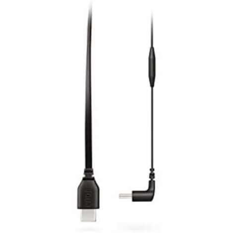 RØDE Microfoni da USB-C SC16 a cavo USB-C
