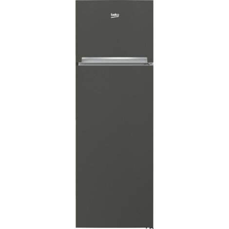 - RDSA310M40GN - Beko