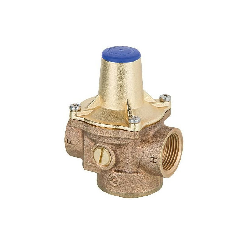 Réductedur de pression Junior 7 bis ff 3/4'