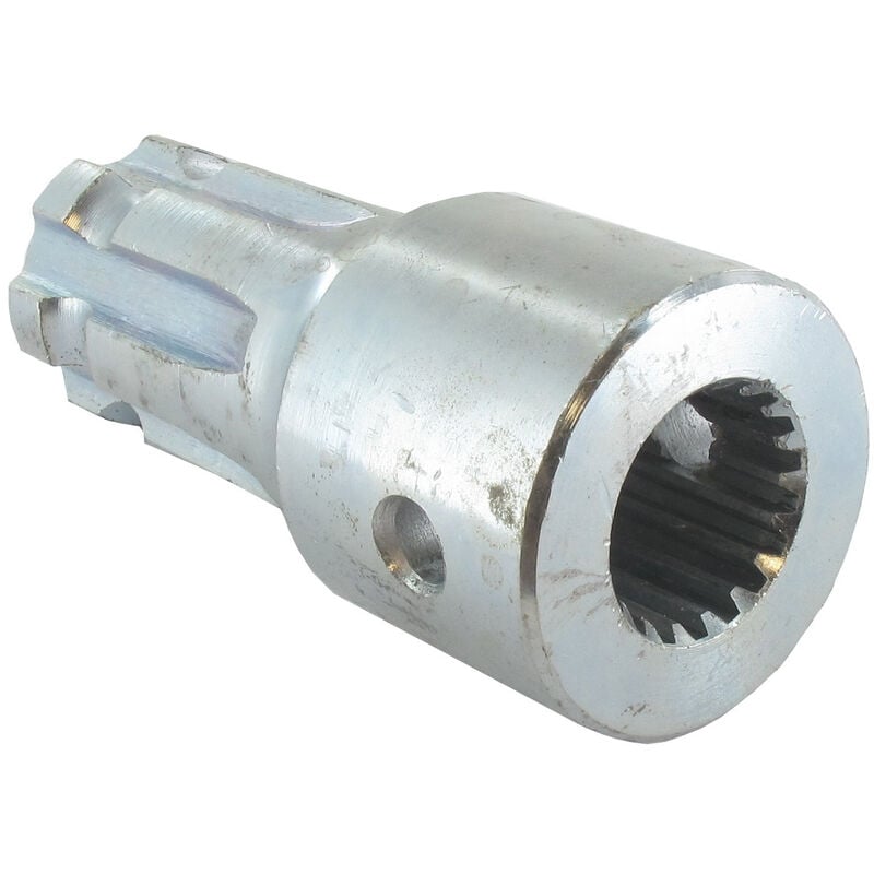 Réducteur KUBOTA - MITSUBISHI 6921485