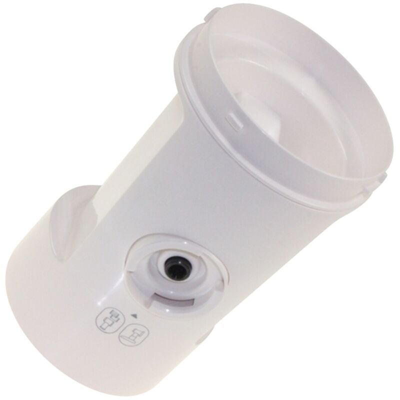 Moulinex - Réducteur ou adaptateur (MS-0A13260) Robot ménager