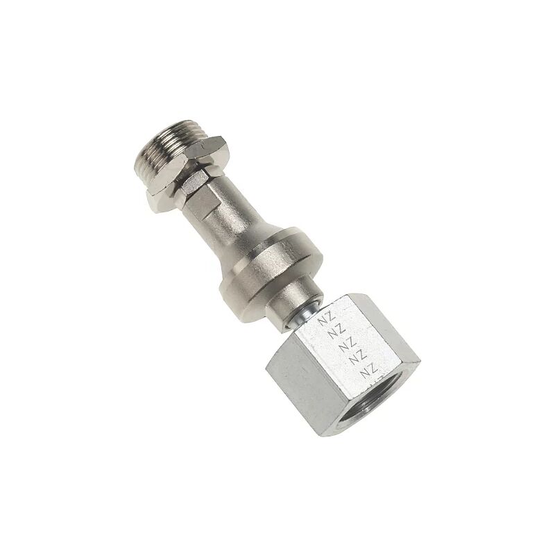 Réducteur pour additif Virafal Virax 295052