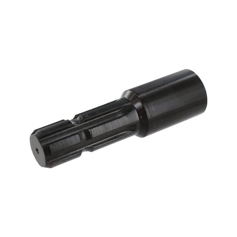 Réducteur UNIVERSEL 671007KR