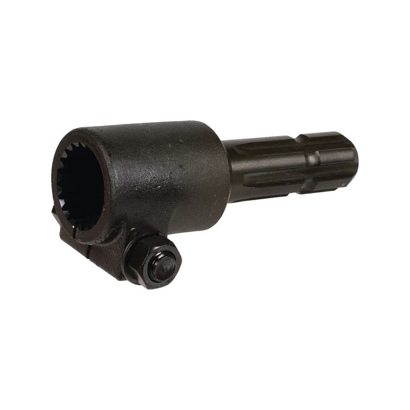 Réducteur UNIVERSEL 6710166KR