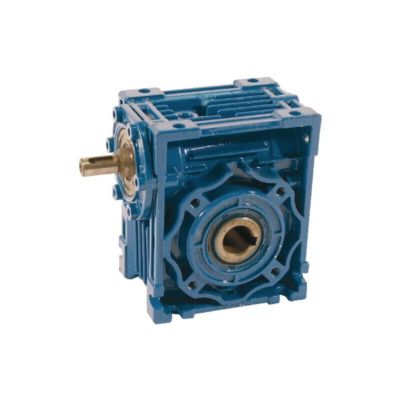 Réducteur UNIVERSEL GR03040